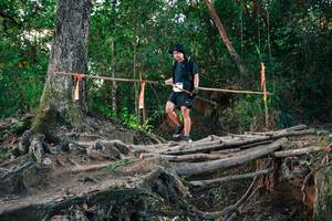 BIB: 
                            <button type="button" onclick="openModal(27541849)" class="btn btn-primary btn-sm float-right btn-popup" data-toggle="modal" data-target=".modal-high-quality">
                        <i class="fas fa-shopping-cart"></i> Add to Cart
                    </button>
                                            <button type="button" onclick="isThisMe(27541849, true)" class="btn btn-success btn-sm float-right btn-popup btn-isme hidden" data-toggle="tooltip" data-placement="bottom" title="นี่คือรูปของคุณใช่ไหม คลิกที่นี่เพื่อเอาเข้าอัลบั้ม">
                        <i class="fas fa-plus"></i> Add to album
                    </button>
                    <button type="button" onclick="isThisMe(27541849, false)" class="btn btn-warning btn-sm float-right btn-popup btn-isnotme hidden">
                        <i class="fas fa-ban"></i> Remove from album
                    </button>